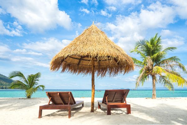 Circuit Trésors de Thaïlande et Golfe du Siam 5* Sup pas cher photo 29