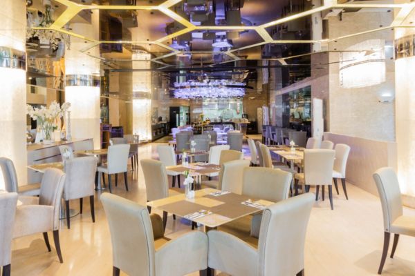 Circuit Trésors de Thaïlande et Golfe du Siam 5* Sup pas cher photo 32