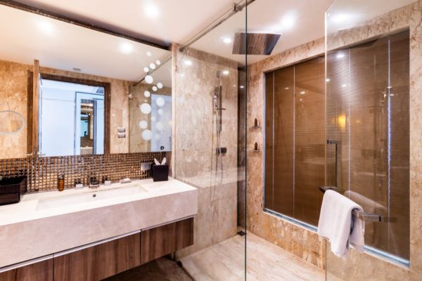 Circuit Trésors de Thaïlande et Golfe du Siam 5* Sup pas cher photo 34