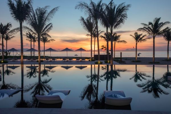 Circuit Jasmin de Thaïlande et Koh Samui 5* en Privatif pas cher photo 24