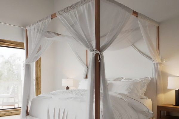 Hôtel SBH Monica Zanzibar 5* et safari 2 nuits pas cher photo 9