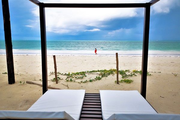 Hôtel SBH Monica Zanzibar 5* et safari 2 nuits pas cher photo 12