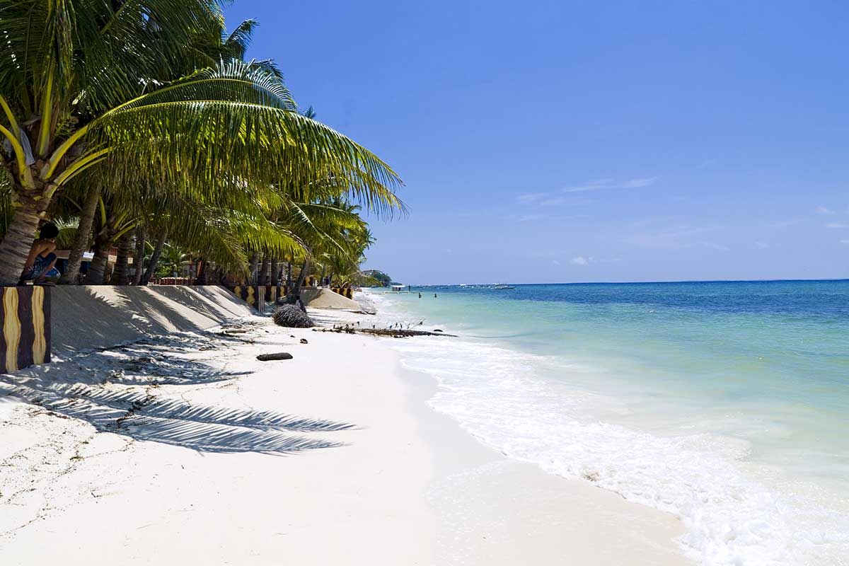 Circuit Nord Luzon, volcans et rizières des Philippines et Extension Bohol-Cebu 2*-3* pas cher photo 19