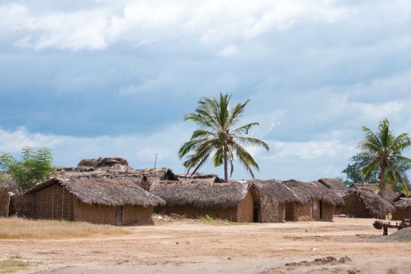Circuit Des Ocres de Tanzanie à Zanzibar 3*-4* pas cher photo 6