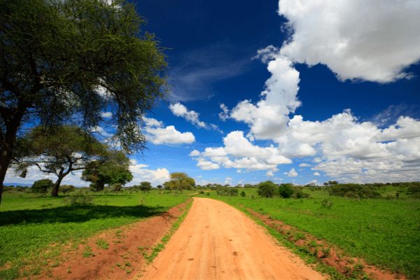 Circuit Des Ocres de Tanzanie à Zanzibar 3*-4* pas cher photo 16