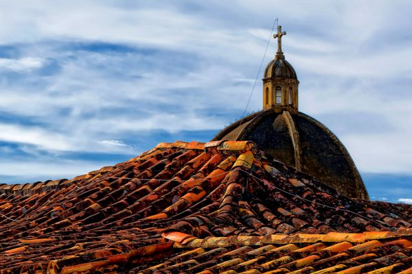 Circuit La Colombie en Toute Liberté 2*-3* pas cher photo 8