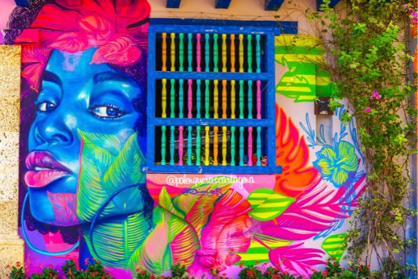 Circuit La Colombie en Toute Liberté 2*-3* pas cher photo 13