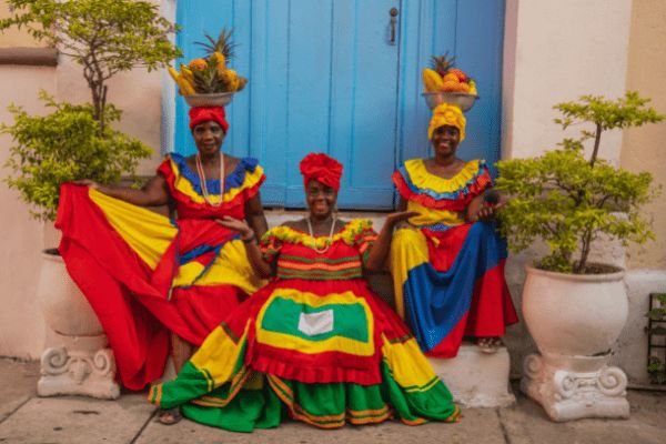 Circuit La Colombie en Toute Liberté 2*-3* pas cher photo 19