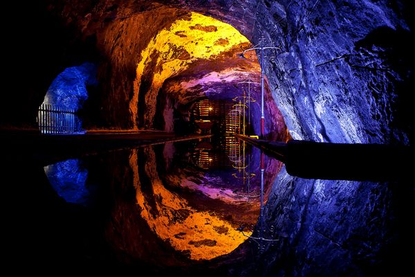 Circuit La Colombie en Toute Liberté 2*-3* pas cher photo 4