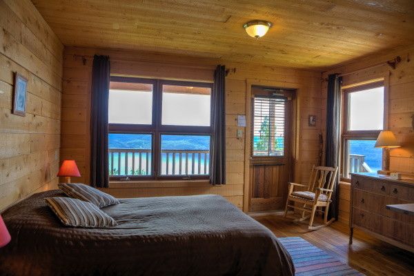 Circuit Aventures dans le Grand Nord Canadien 4* pas cher photo 30