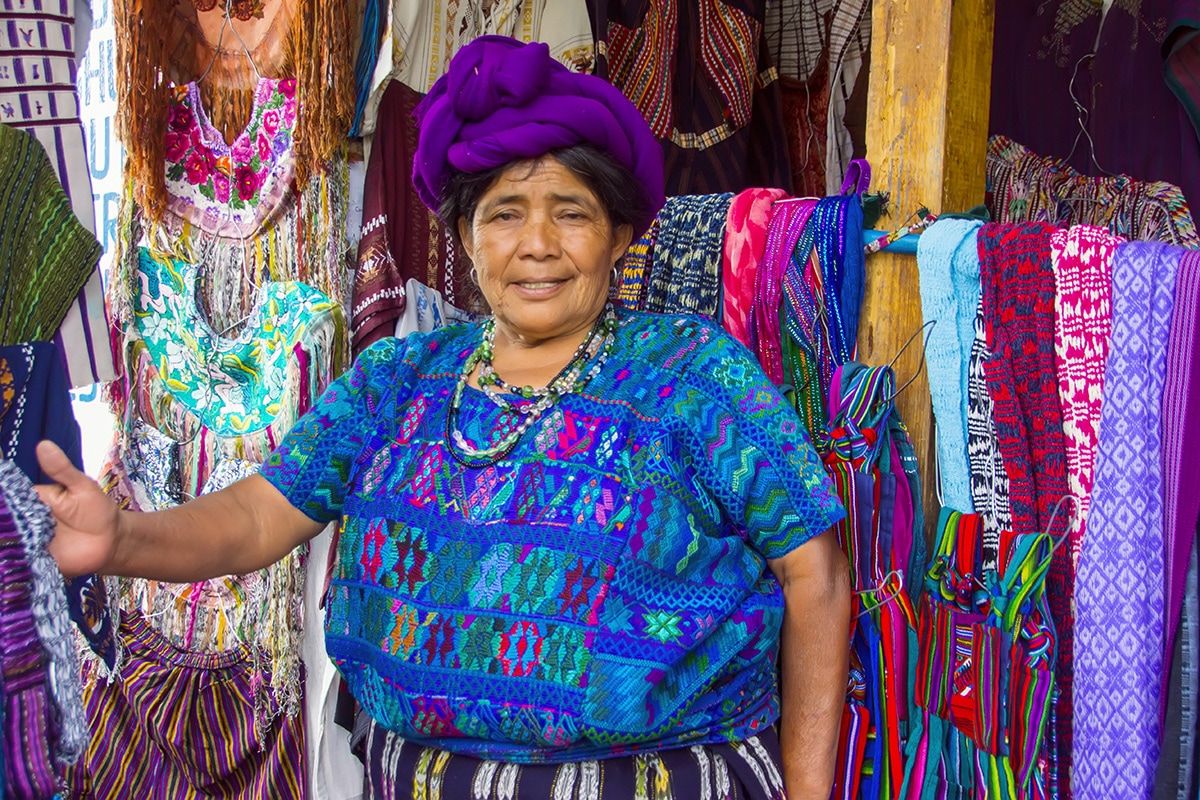 Circuit Tierra Maya 2*-3* pas cher photo 20