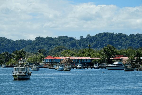 Circuit Sur la Piste du Quetzal et Plage 3*-4*-5* pas cher photo 10