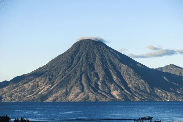 Circuit Sur la Piste du Quetzal et Plage 3*-4*-5* pas cher photo 2