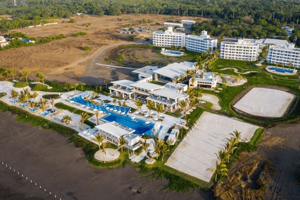 Circuit Sur la Piste du Quetzal et Plage 3*-4*-5* pas cher photo 28