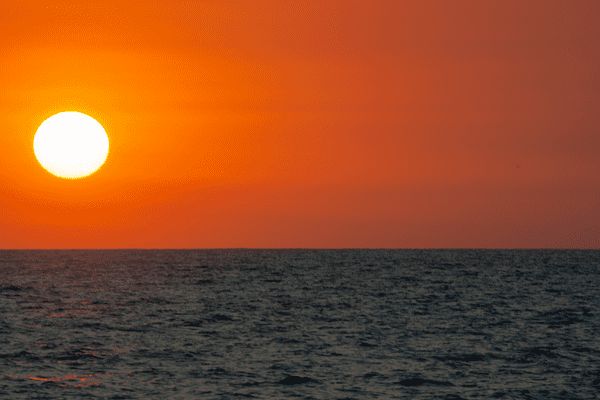 Circuit Sur la Piste du Quetzal et Plage 3*-4*-5* pas cher photo 32