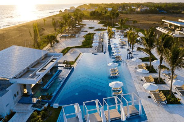 Circuit Sur la Piste du Quetzal et Plage 3*-4*-5* pas cher photo 30