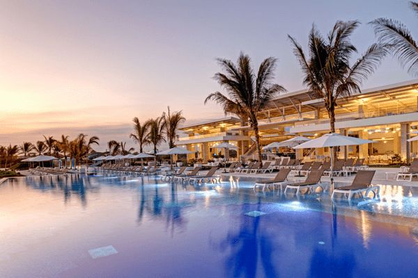 Circuit Sur la Piste du Quetzal et Plage 3*-4*-5* pas cher photo 31