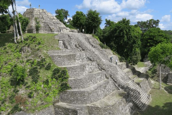 Circuit Sur la Piste du Quetzal et Plage 3*-4*-5* pas cher photo 25