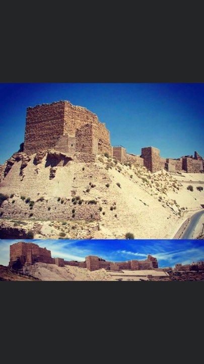 Circuit Le Nouvel An en Jordanie 4*-5* pas cher photo 14