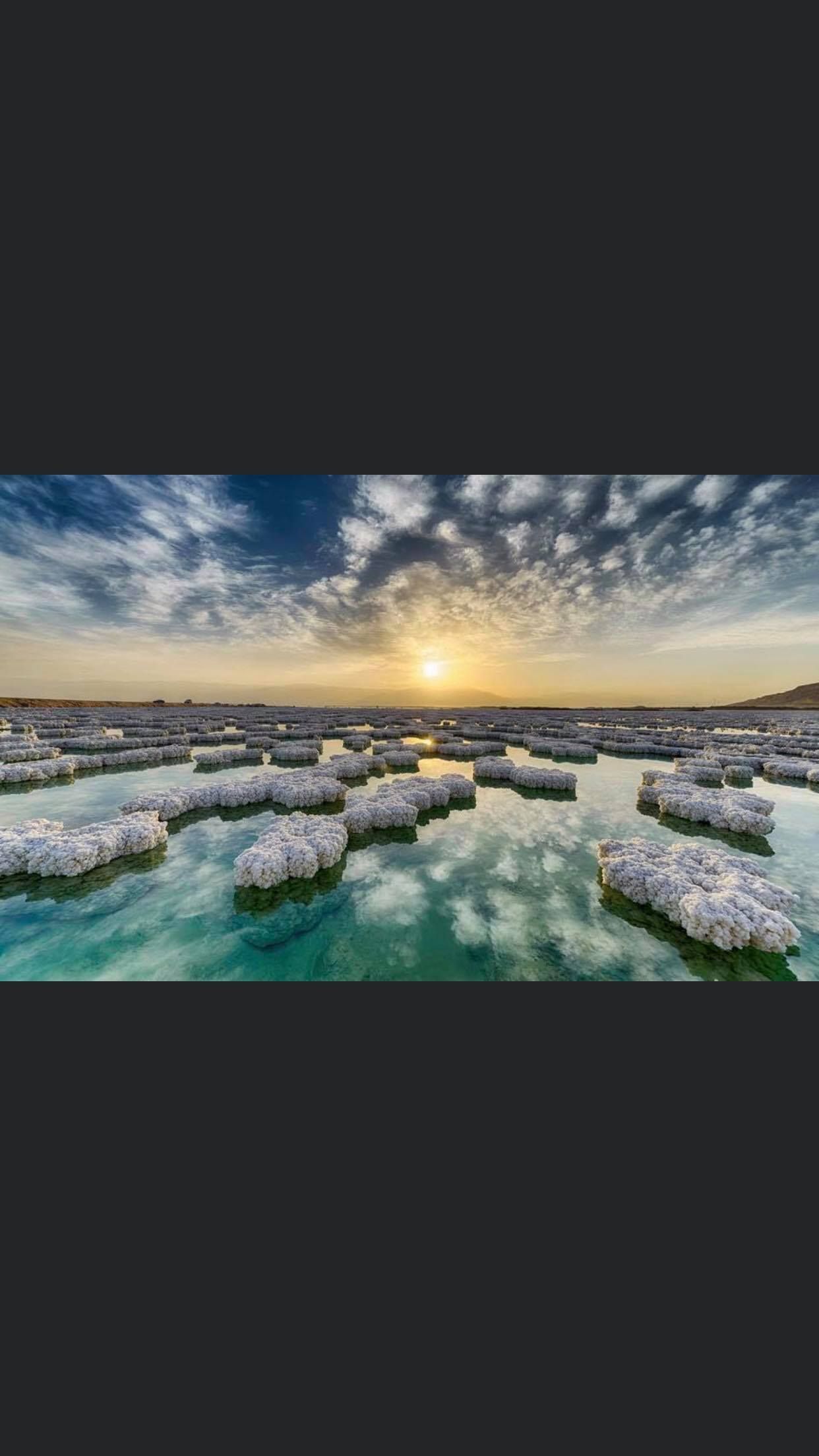 Circuit Le Nouvel An en Jordanie 4*-5* pas cher photo 20