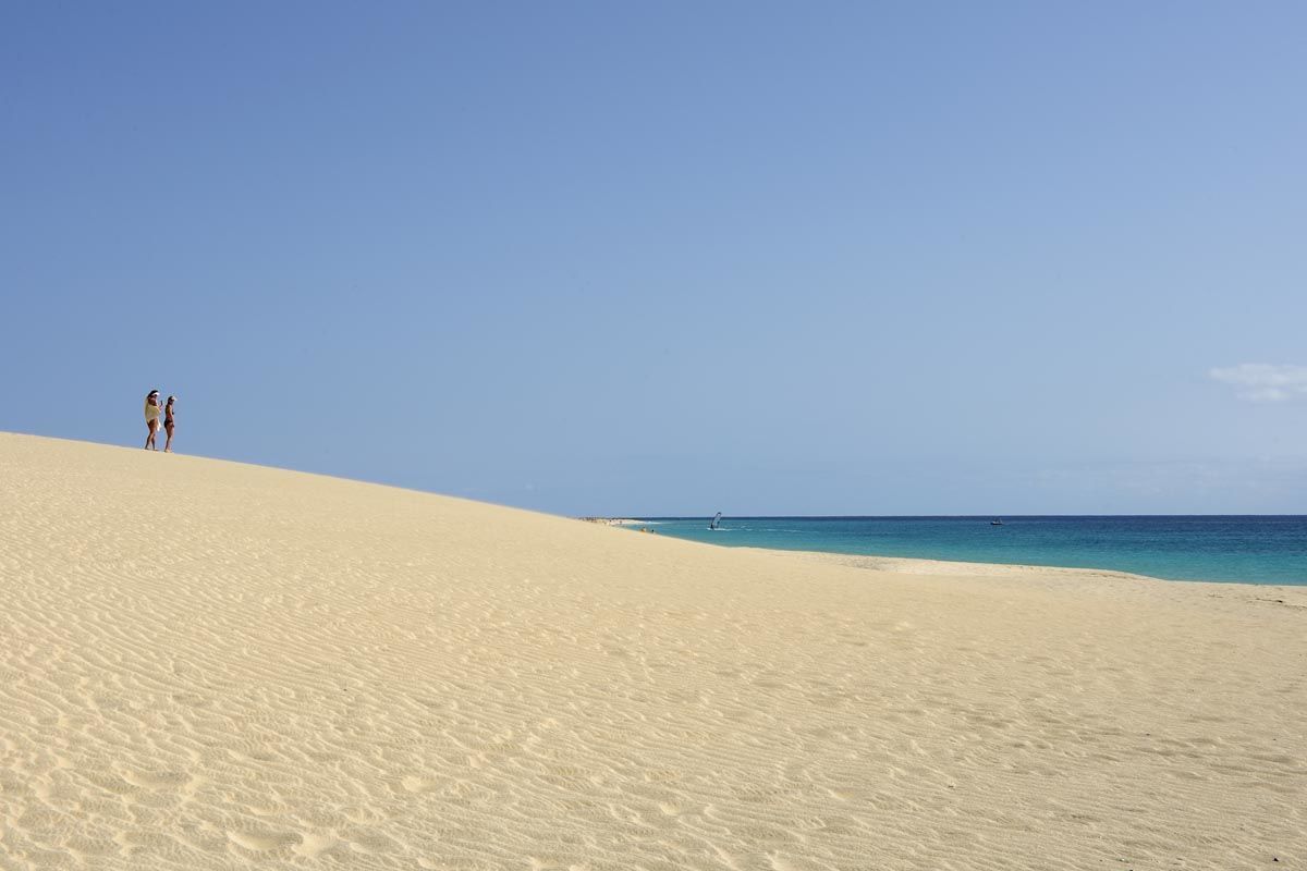 Circuit Sentiers de Santo Antão 3* pas cher photo 10