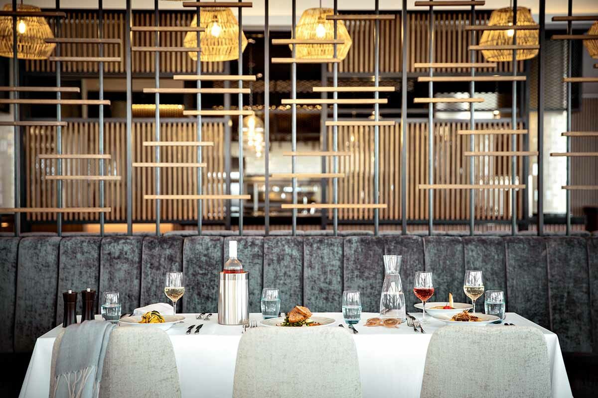 Circuit Echappée Capverdienne Hôtel Robinson Cabo Verde 4* pas cher photo 12