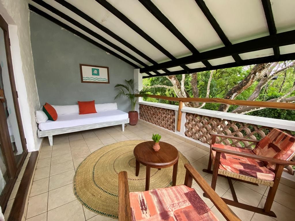 Hôtel Pinewood Beach Resort et Spa 4* et safari 2 nuits pas cher photo 5