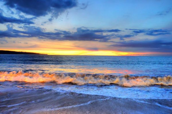 Combiné Rizières et Plage sur l'île des Dieux 3* pas cher photo 12