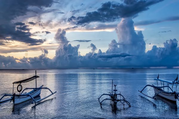 Circuit Odyssée de Java à Bali et Plage 3*-4* pas cher photo 18