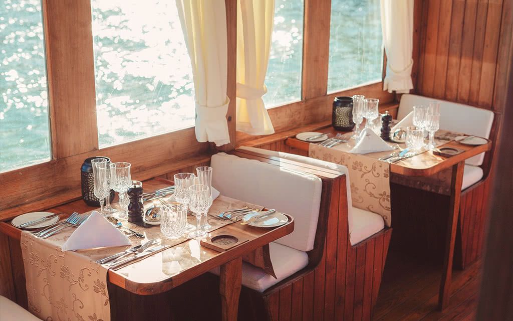 La Maison 20 Degrés Sud - Offre spéciale Noces 5* pas cher photo 12