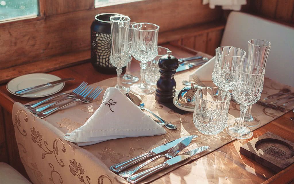 La Maison 20 Degrés Sud - Offre spéciale Noces 5* pas cher photo 13