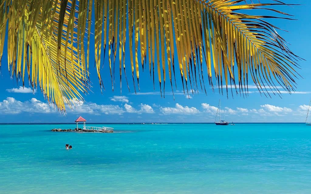 Circuit 3 Iles, 3 Ambiances - Zenitude Gosier pas cher photo 4