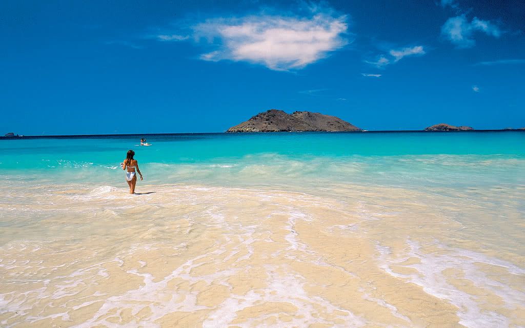 Circuit 5 Iles, 5 Ambiances - Zenitude Gosier pas cher photo 13