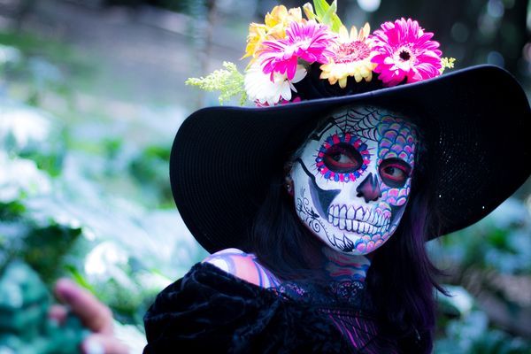 Splendeurs du Mexique - Spécial Fête des Morts & Extension Riviera Maya Hôtel 5* - 16J/14N - 2024 pas cher photo 4