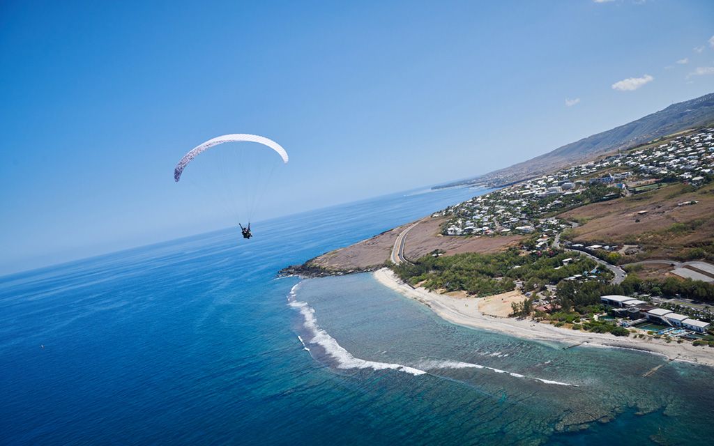 CIRCUIT "L'EXSELLENCE" 7 NUITS pas cher photo 1
