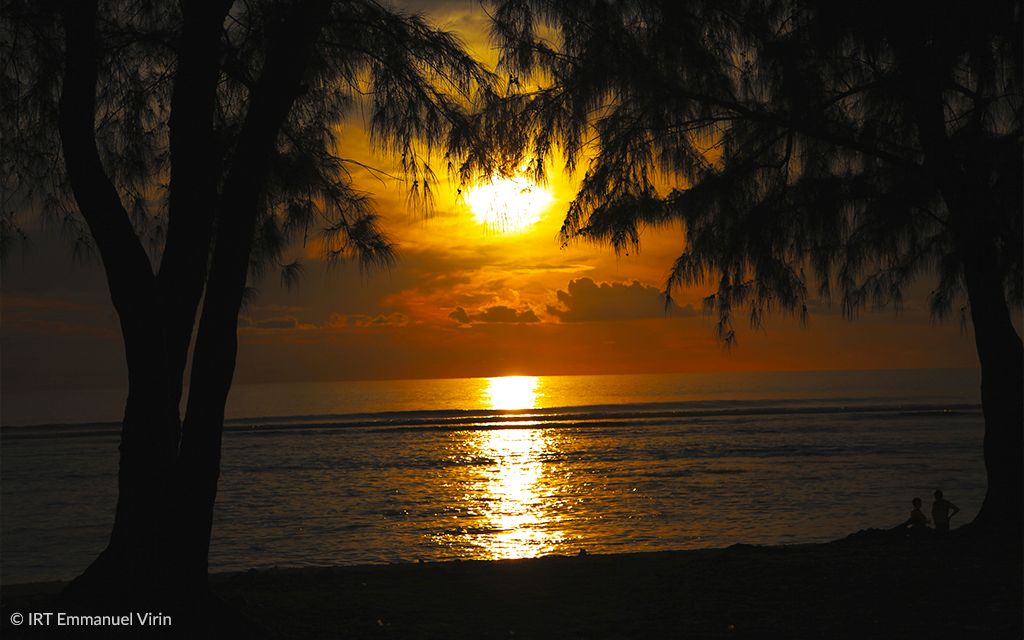 Circuit Réunion L'Exsellence 7 nuits pas cher photo 8