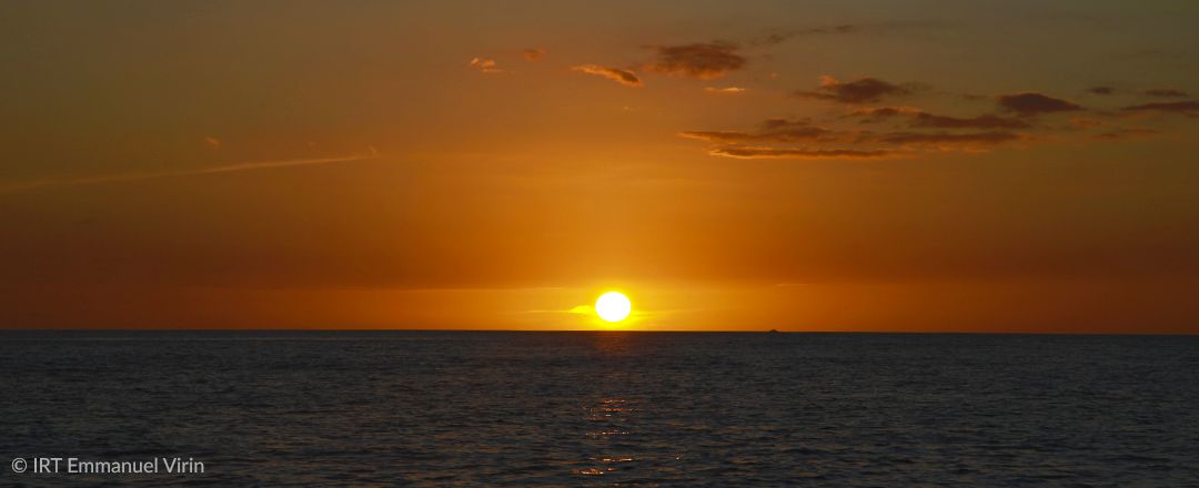 Circuit Réunion L'Exsellence 7 nuits pas cher photo 9