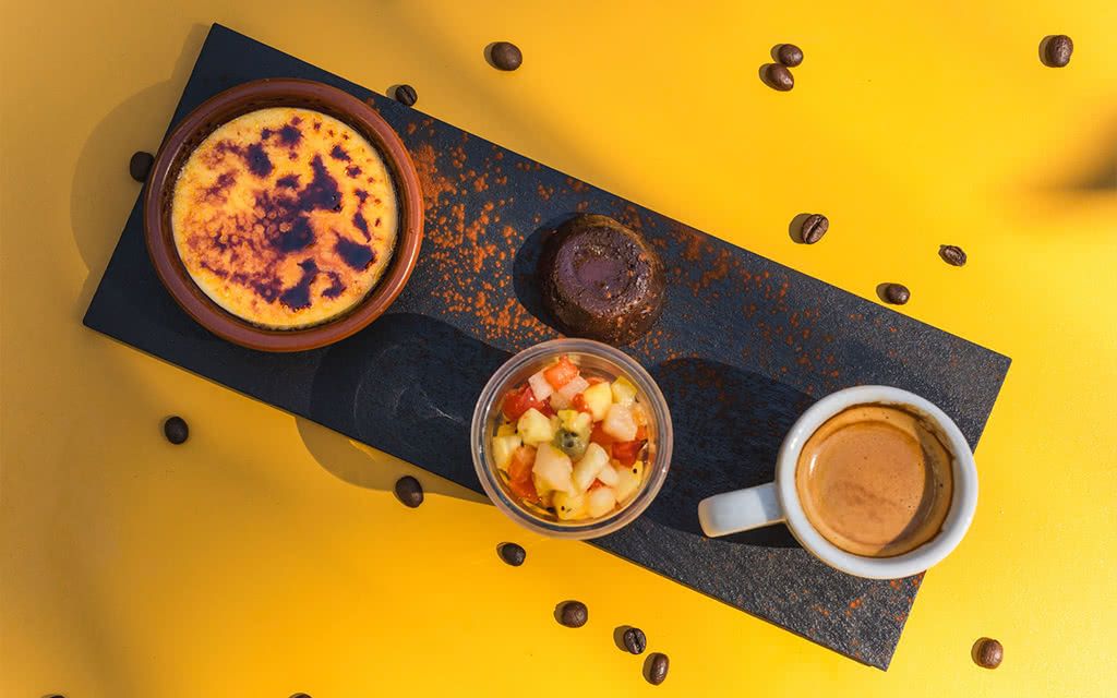 COMBINÉ 2 ILES : RÉUNION + ILE MAURICE Hôtel Alamanda + Hôtel Coral Azur Beach Resort 12 nuits 2* pas cher photo 9