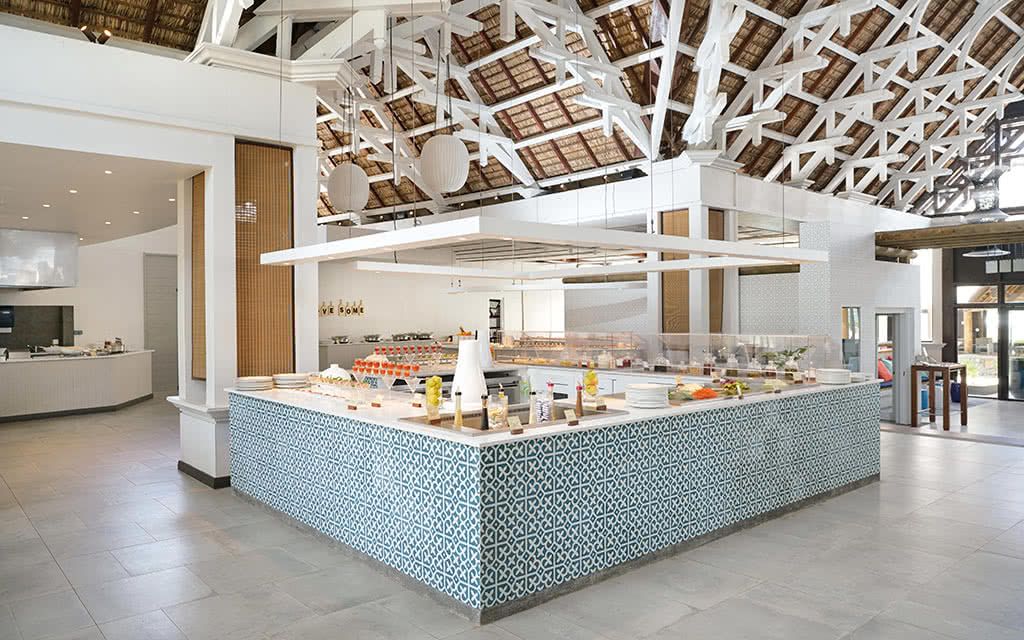 COMBINE 2 ILES RÉUNION + MAURICE : Autotour Découverte + Lagoon Attitude - 10 Nuits 4* pas cher photo 3