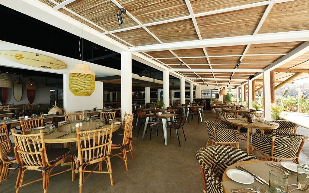 COMBINÉ 2 ILES : RÉUNION + ILE MAURICE Hôtel Le Récif Saint Gilles Les Bains + Veranda Tamarin 12 nu pas cher photo 9