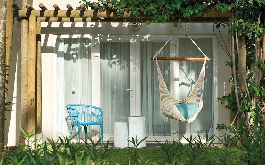 COMBINÉ 2 ILES : RÉUNION + ILE MAURICE La Réunion en Formule Tout Compris en Liberté - Séjour à l'hô pas cher photo 10