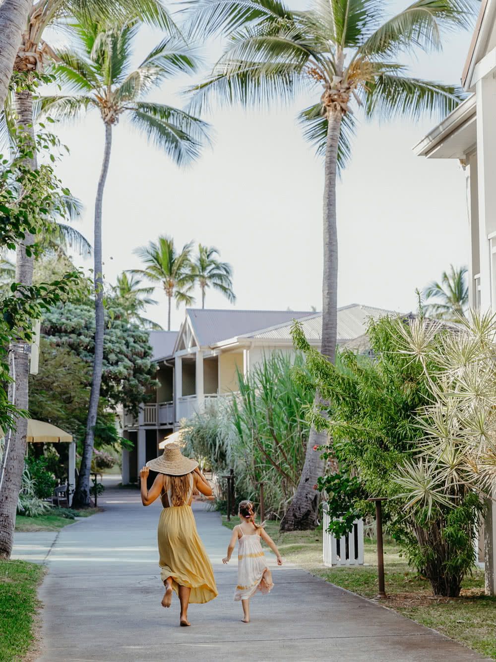COMBINÉ 2 ILES : RÉUNION + ILE MAURICE La Réunion en Formule Tout Compris en Liberté - Séjour à l'hô pas cher photo 13