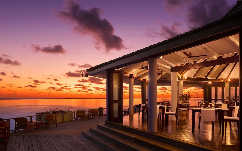 COMBINÉ 2 ILES : DUBAÏ + MALDIVES Riu Dubai + Villa Park 09 nuits 4* pas cher photo 13