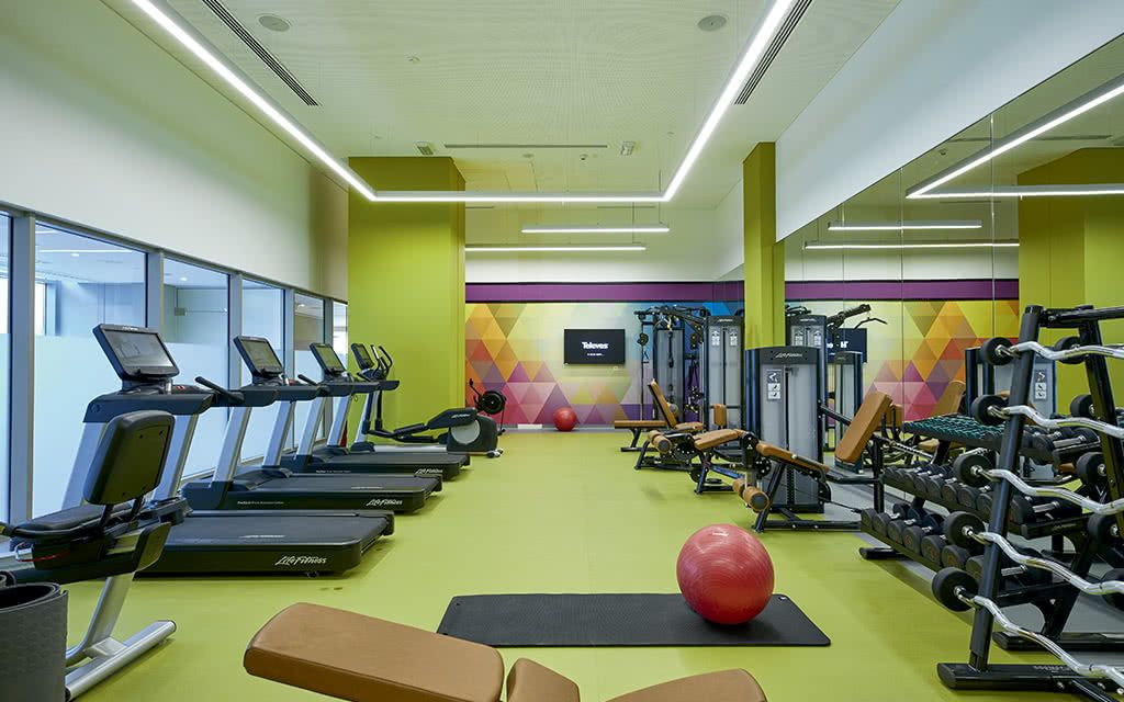 COMBINÉ 2 ILES : DUBAÏ + MALDIVES Riu Dubai + Royal Island Resort 09 nuits 4* pas cher photo 12