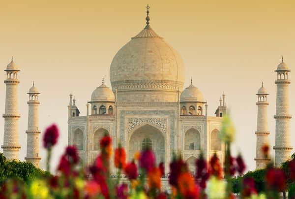 Splendeurs de l'Inde du Nord - Spécial Fête de Pushkar - 11J/08N - 2024 pas cher photo 4