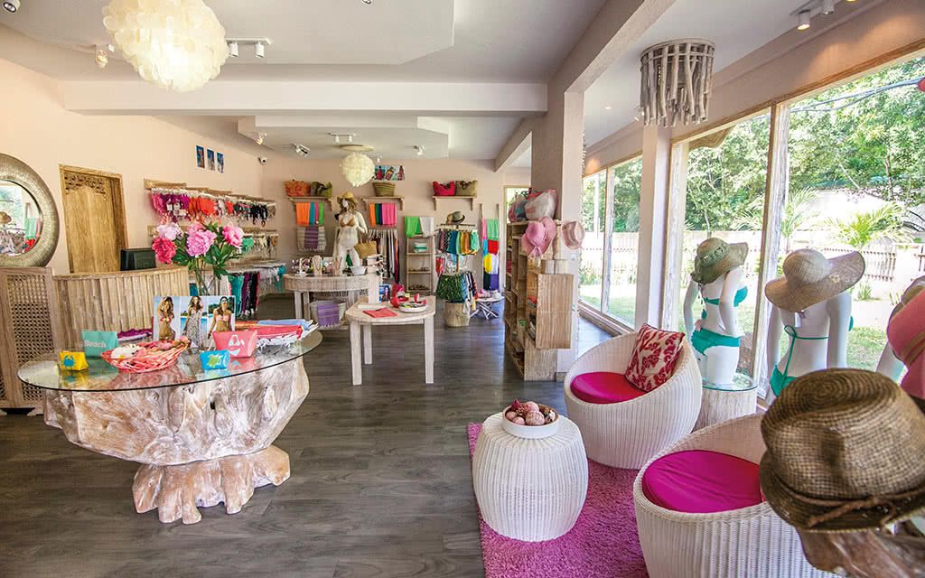 COMBINÉ 2 ILES : MAHÉ + PRASLIN Valmer + Villas de Mer 14 nuits 3* pas cher photo 1