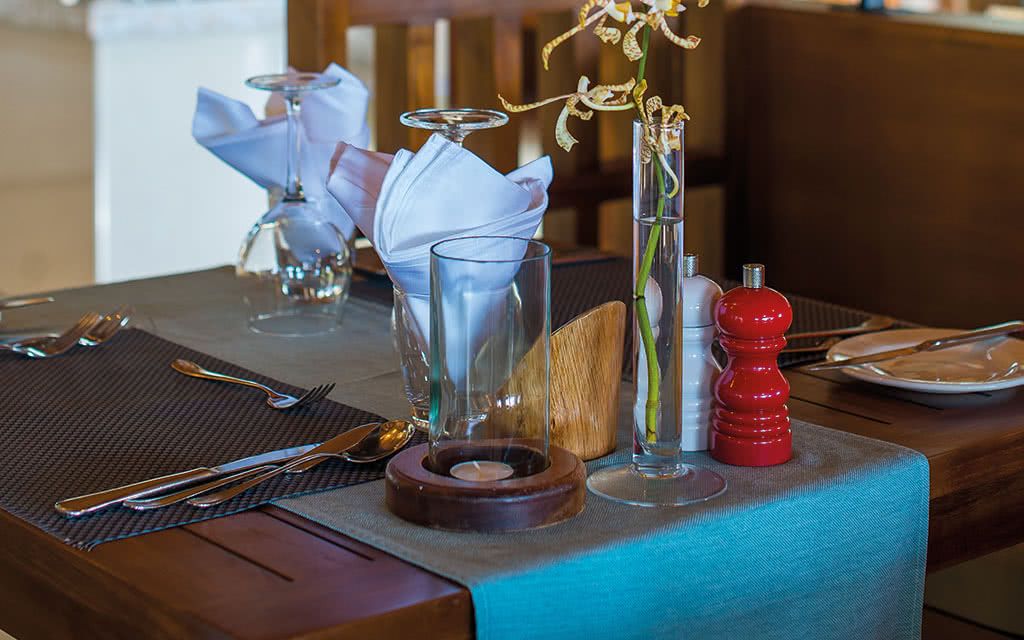 COMBINÉ 2 ILES : MAHÉ + PRASLIN Carana Beach Hôtel + Coco de Mer & Black Parrot Suites 09 nuits 4* pas cher photo 15