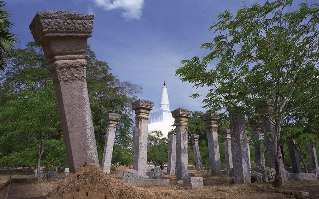 Circuit des plages de l'Est et Kandy - Offre spéciale Noces pas cher photo 6