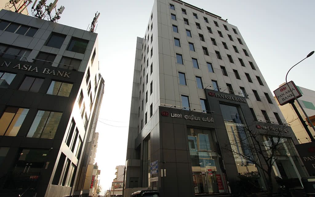 Circuit des plages de l'Est et Kandy - Offre spéciale Noces pas cher photo 13