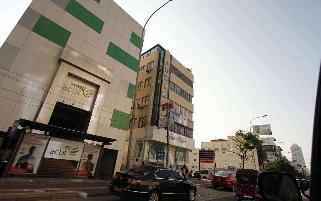 Circuit des plages de l'Est et Kandy - Offre spéciale Noces pas cher photo 14